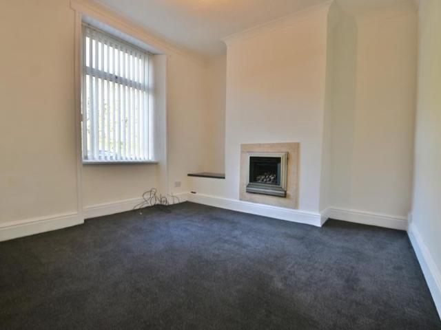 House for rent in Padiham, Burnley