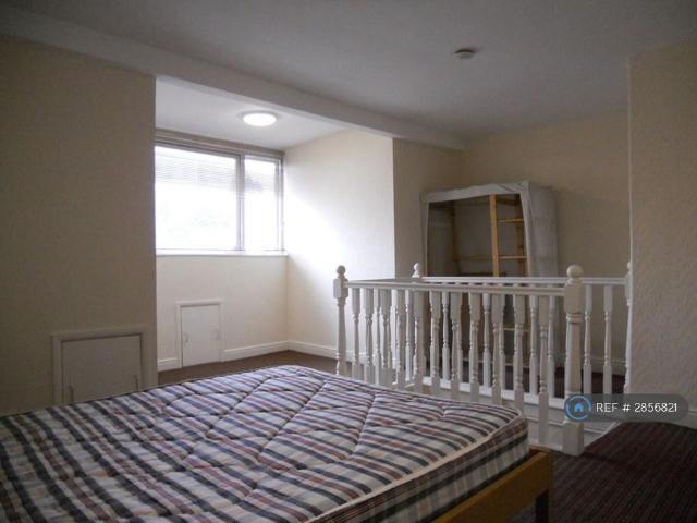 House for rent in Moscar Cottages, Isle Of Man