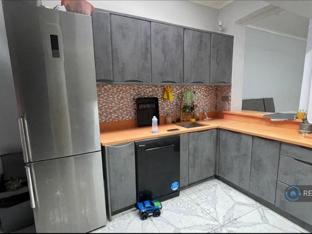 House for rent in Hamerton, Kent