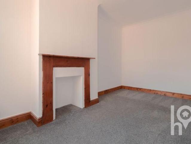 House for rent in Sheerness, Oad Street