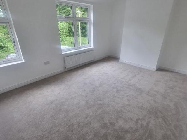 House for rent in Warley Wigorn, Sandwell