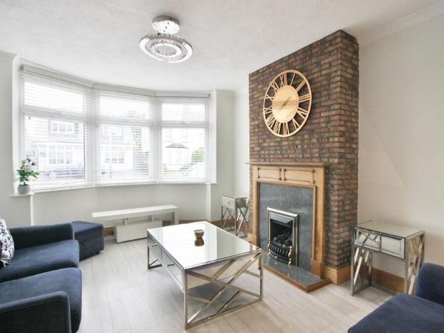 House for rent in London Borough of Havering, Greater London