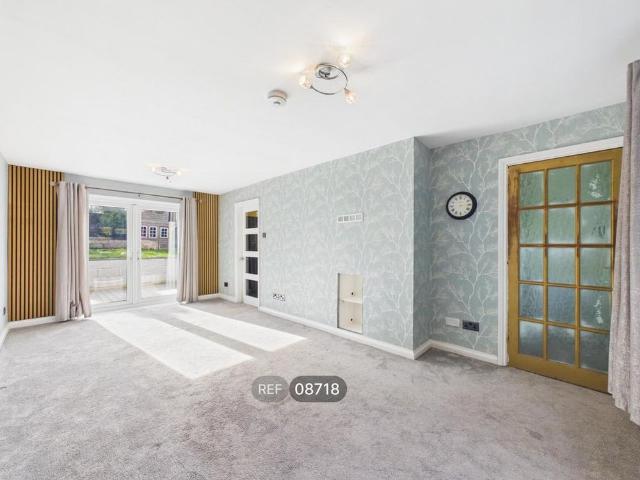 House for rent in Carlton, Gedling