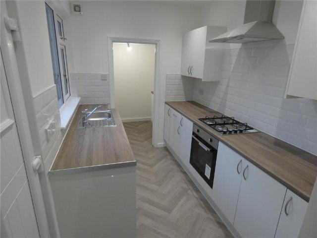 House for rent in Ferryhill