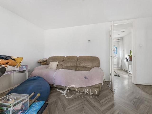 House for rent in North Bretton, Peterborough