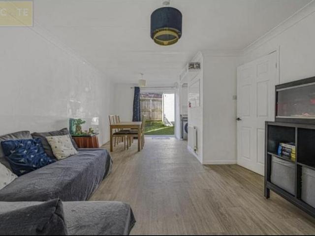 House for rent in Appleton, Warrington