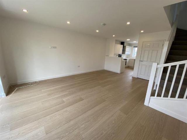 House for rent in Bodmin, Cornwall