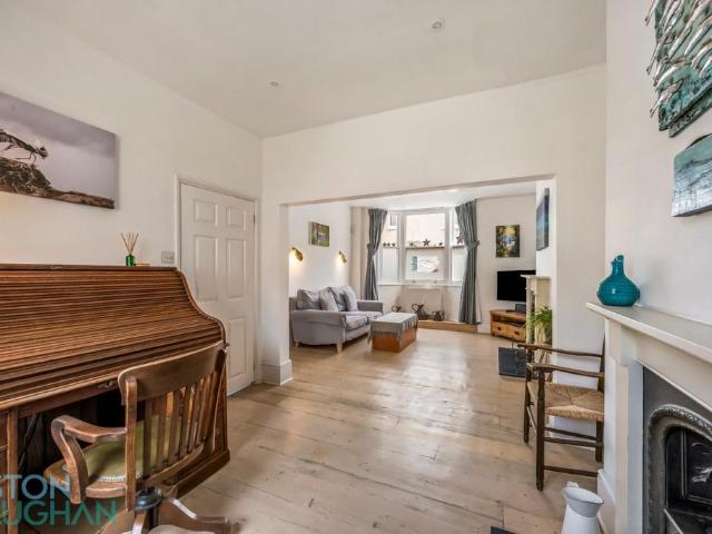 House for rent in Brunswick