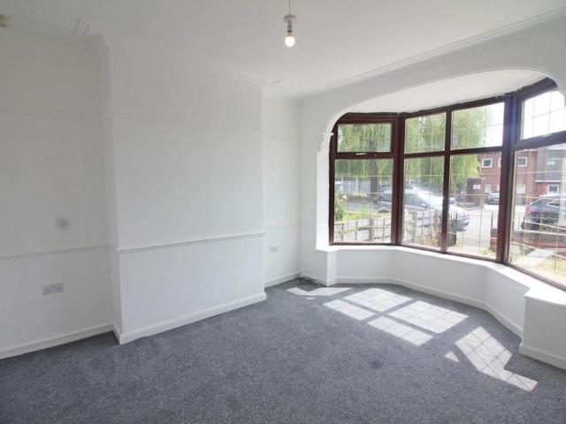 House for rent in Buckley Wells, Bury