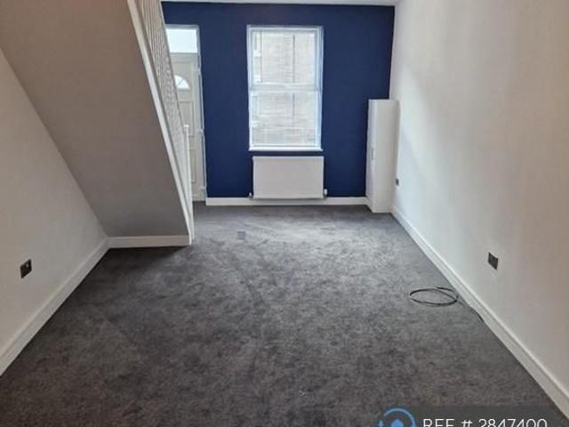 House for rent in Ockbrook and Borrowash, Caldermill