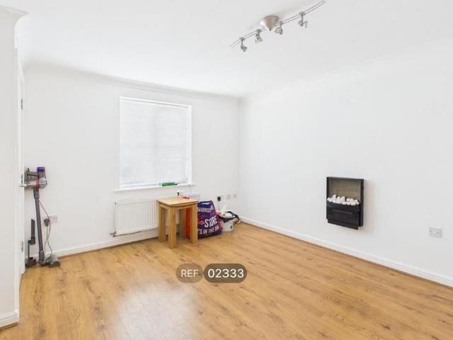 House for rent in Grange Farm, East Suffolk