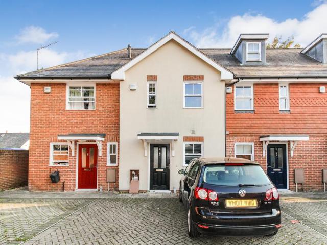 House for rent in Farnborough, Hampshire