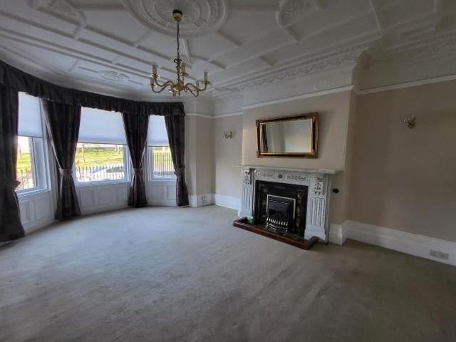 House for rent in Cauldwell, South Shields