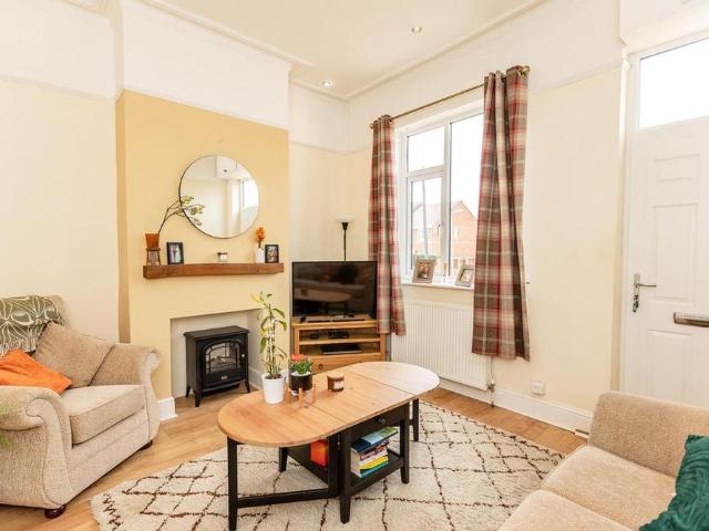 House for rent in Featherstone, North Featherstone