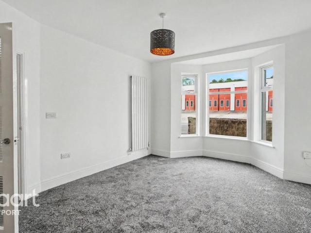 House for rent in Malpas Park, Malpas