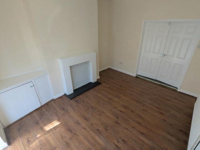House for rent in New Shildon, Shildon