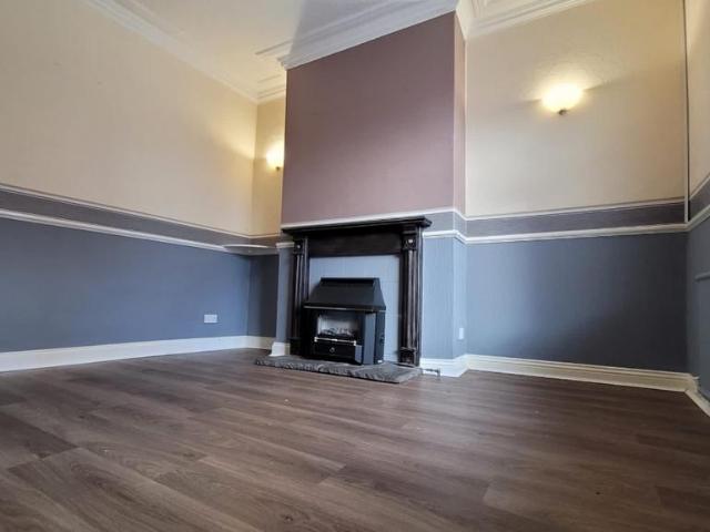 House for rent in Mill Hill, Blackburn