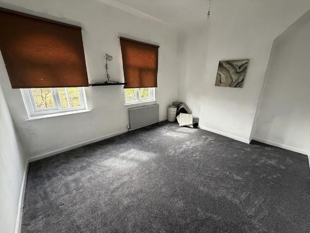 House for rent in Georgia, Greater Manchester