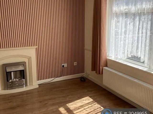 House for rent in Bear Cross, Kinson
