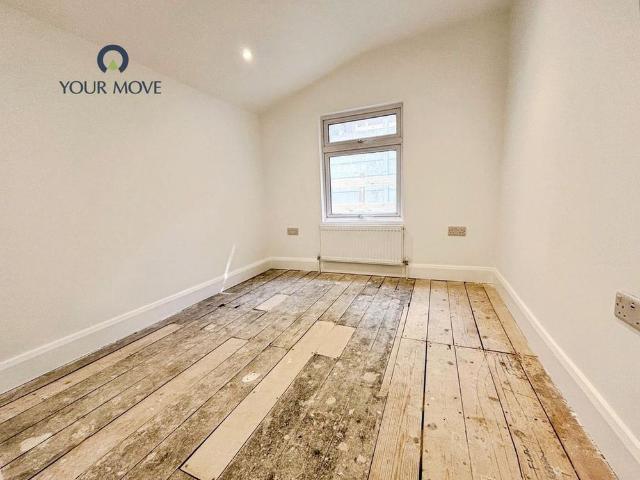 House for rent in Brooklands, Monks Orchard