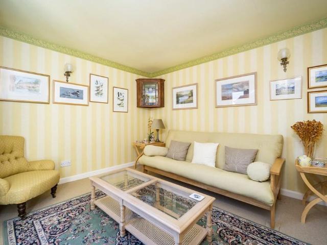 House for rent in Chelmondiston, Isle Of Man