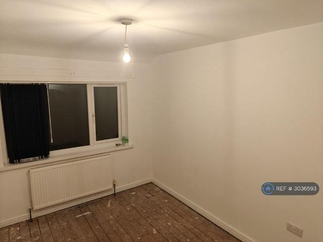 House for rent in Fox Hollies, West Midlands