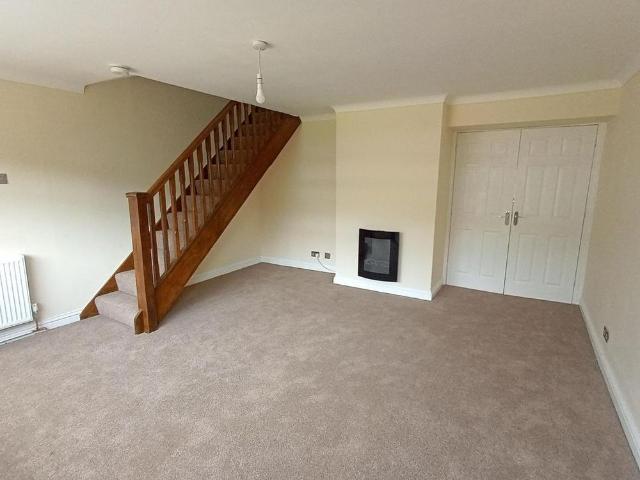 House for rent in Great Chatwell, Staffordshire