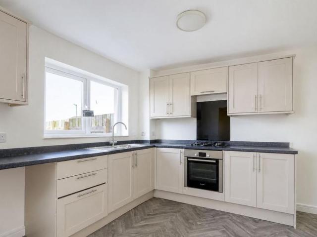 House for rent in Eston, Redcar And Cleveland