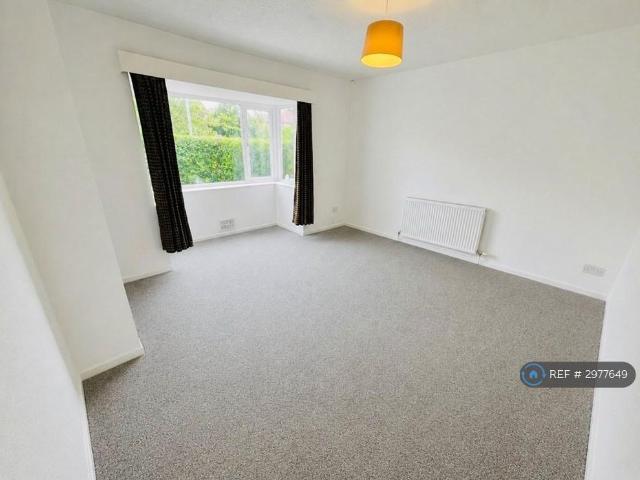 House for rent in Marple, Greater Manchester