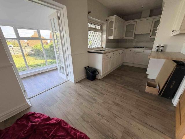 House for rent in Deneside, Dalton-le-dale