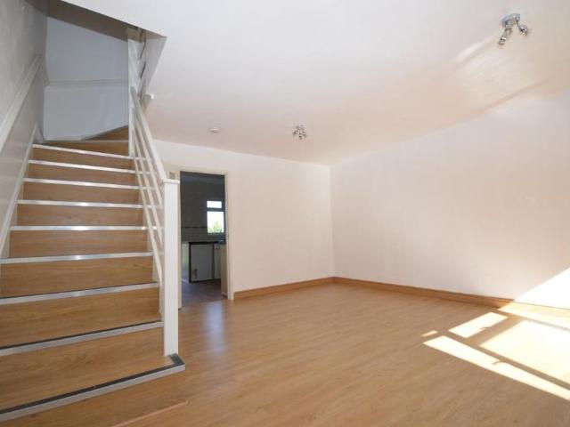 House for rent in Knebworth, North Hertfordshire