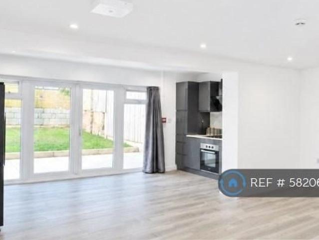 House for rent in West Tilbury, Essex