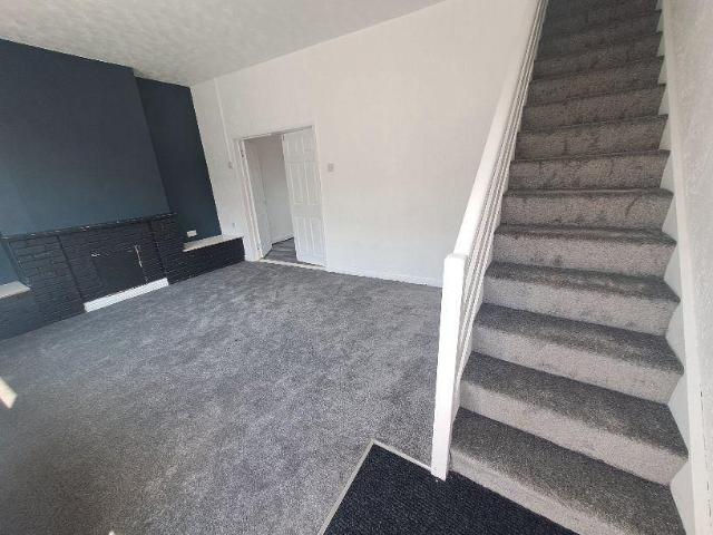House for rent in Wingate