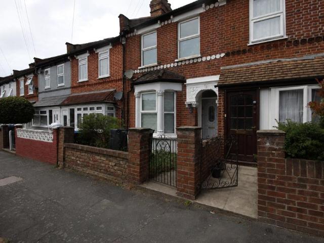 House for rent in London Borough of Croydon, Thornton Heath