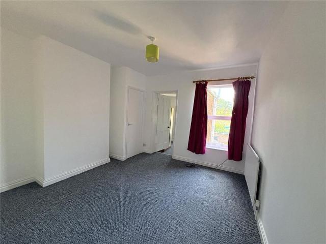 House for rent in Grantham, Barholm