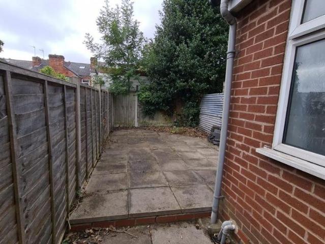 House for rent in Smethwick, Isle Of Man