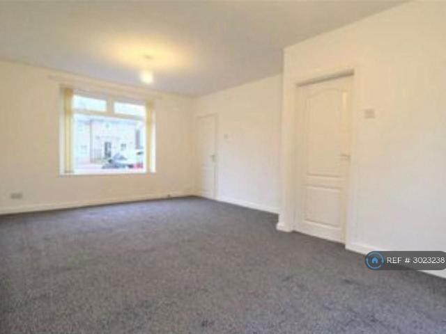 House for rent in Greenheys, Greater Manchester
