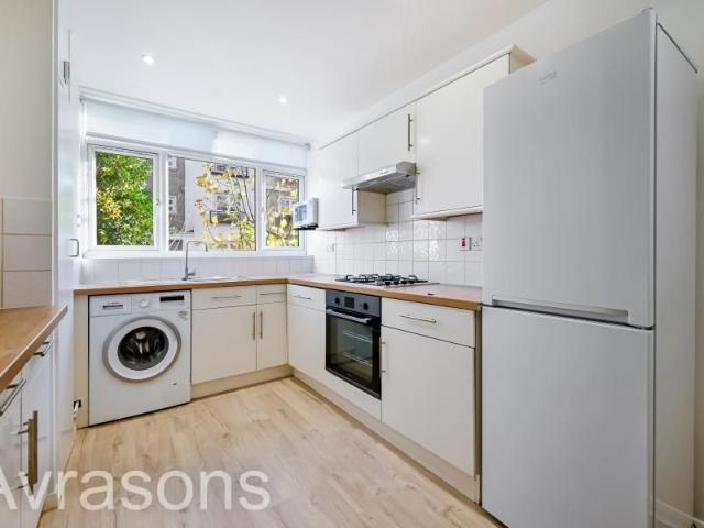 House for rent in Cat Hill, Isle Of Man