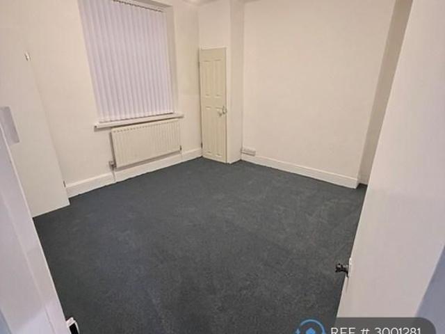 House for rent in Abercynon, Penrhiwceiber