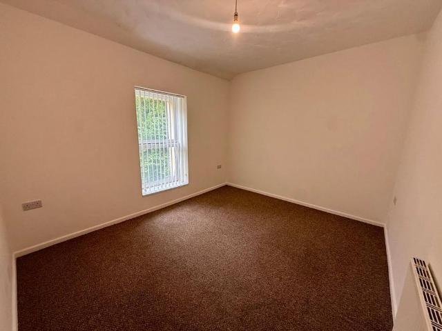 House for rent in Gwynfi and Croeserw, Abergwynfi
