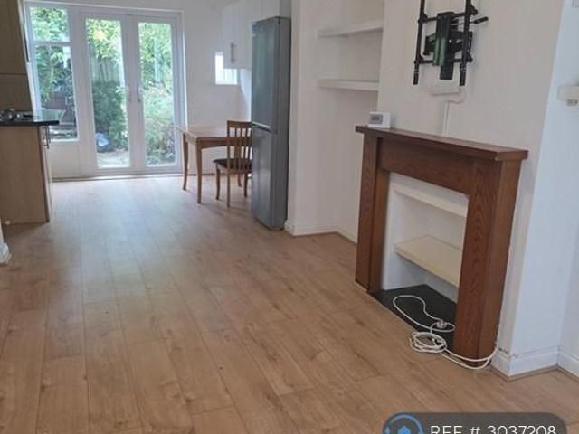 House for rent in Greater London