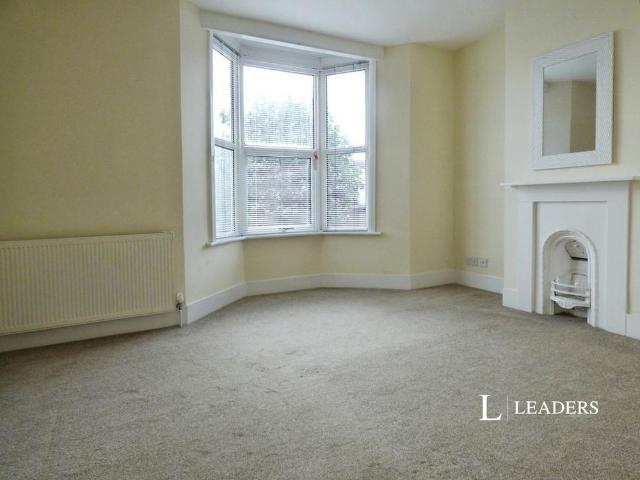 House for rent in Clapham, West Sussex