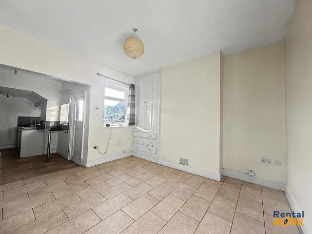 House for rent in Witton, Leftwich