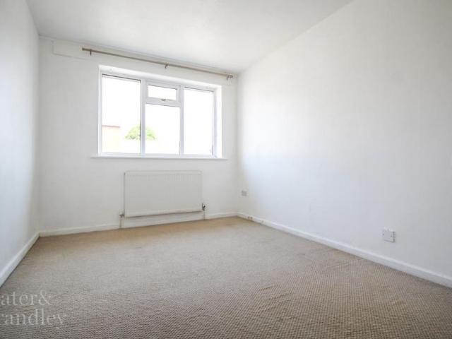 House for rent in Arnold, Gedling