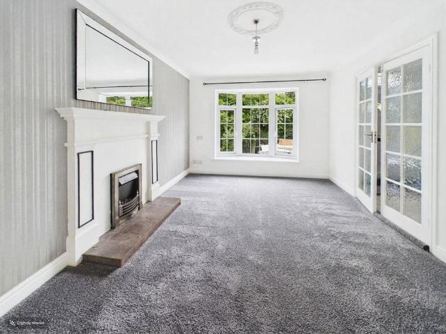 House for rent in Truru, Truro
