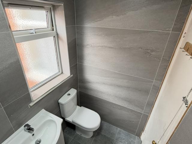 House for rent in Evington, Leicester