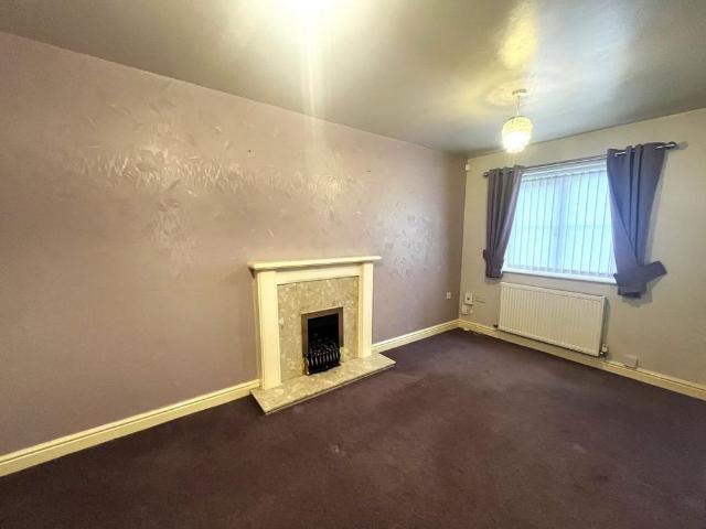 House for rent in Sutton Coldfield, Isle Of Man