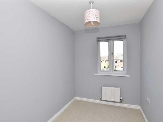 House for rent in Forthampton, Worcestershire