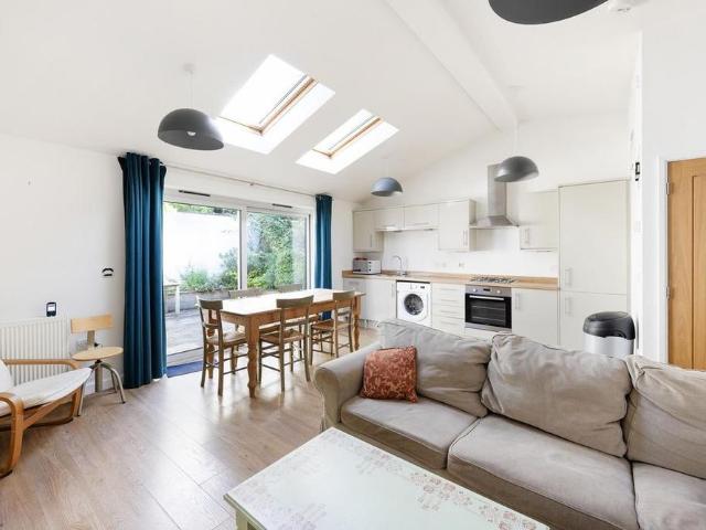 House for rent in Kingsdown, Feckenham