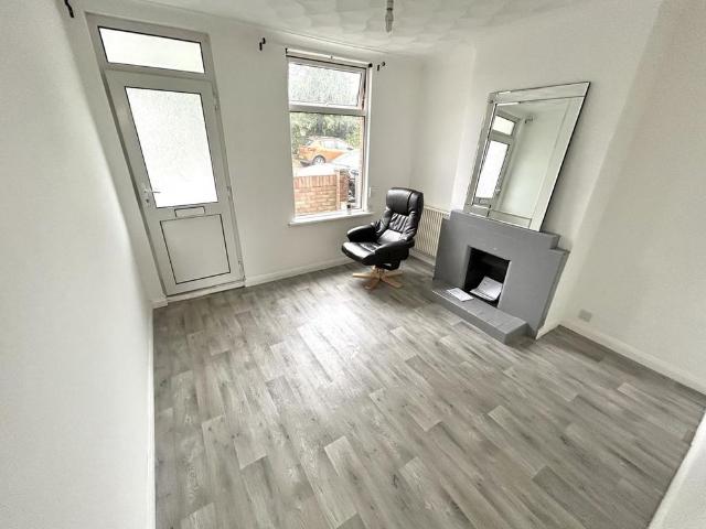 House for rent in Great Street Farm, East Suffolk